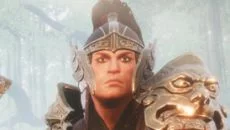 Conan Exiles - The Imperial East Pack - MMO türünde bir oyun