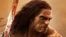 Conan Exiles - Jewel of the West - MMO türünde bir oyun