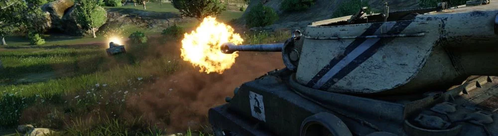 Farklı ülkelerde World of Tanks Console çıkış tarihi