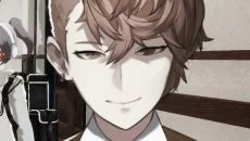 The Caligula Effect 2 The Caligula Effect 2 ile benzer