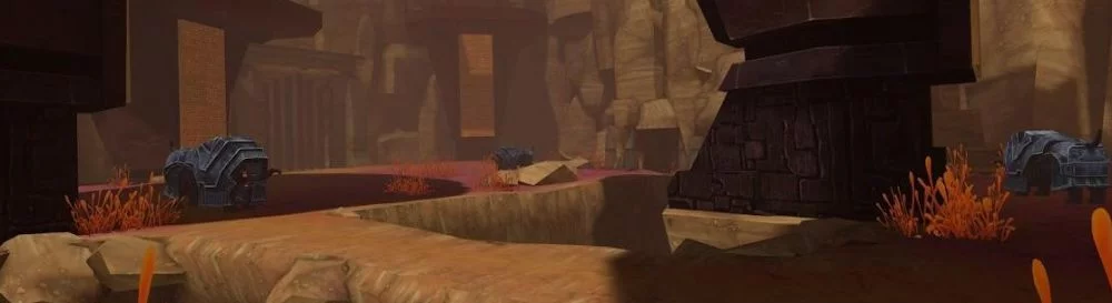 Farklı ülkelerde Eclipse: Edge of Light çıkış tarihi