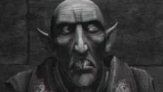 Rochard Rochard ile benzer