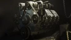 Car Mechanic Simulator 2014 Car Mechanic Simulator 2014 ile benzer