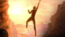 Crash Bandicoot Crash Bandicoot ile benzer