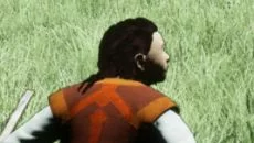 Horizon Zero Dawn Complete Edition Horizon Zero Dawn Complete Edition ile benzer