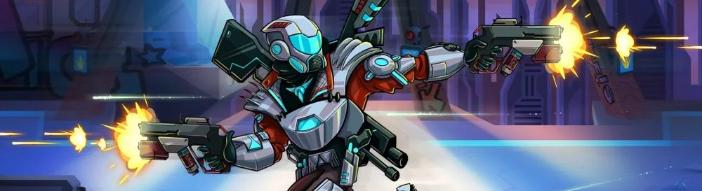 En iyi oyunlar için iOS, BRIG 12 ile benzer olanlar En iyi oyunlar için iOS, BRIG 12 ile benzer olanlar