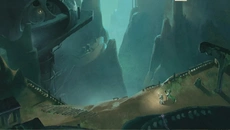 Caves of Qud