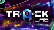 Harmonix Music VR Harmonix Music VR ile benzer