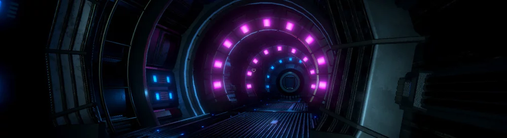 Ucuz The Subject satın al, %90'a varan indirimler 🏷️, farklı mağazalarda fiyat karşılaştırması