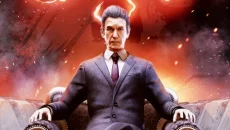 Earth Defense Force 2025 Earth Defense Force 2025 ile benzer