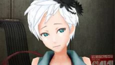 Zero Escape: Zero Time Dilemma Zero Escape: Zero Time Dilemma ile benzer