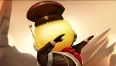 Oxygen Not Included Oxygen Not Included ile benzer