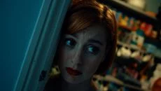 The Walking Dead: Season 2 The Walking Dead: Season 2 ile benzer