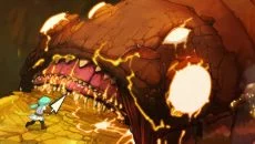 Epic Clicker Journey Epic Clicker Journey ile benzer