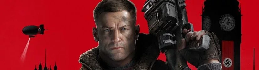 Farklı ülkelerde Wolfenstein 3 çıkış tarihi