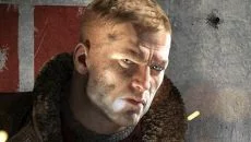 Wolfenstein: Enemy Territory Wolfenstein: Enemy Territory ile benzer