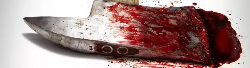 Karmaşık incelemeler The Walking Dead: Saints and Sinners (The Walking Dead: Saints & Sinners) hakkında — 0 görüş