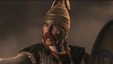 Total War: Rome 2 - Rise of the Republic Campaign Pack - Sıra tabanlı türünde bir oyun