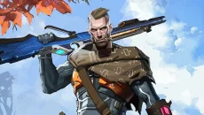 Hawken Reborn Hawken Reborn ile benzer