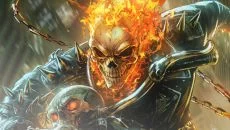 Eternal Card Game Eternal Card Game ile benzer