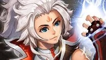 Lineage 2: Revolution Lineage 2: Revolution ile benzer