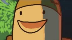 Secret of Monkey Island: Special Edition Secret of Monkey Island: Special Edition ile benzer