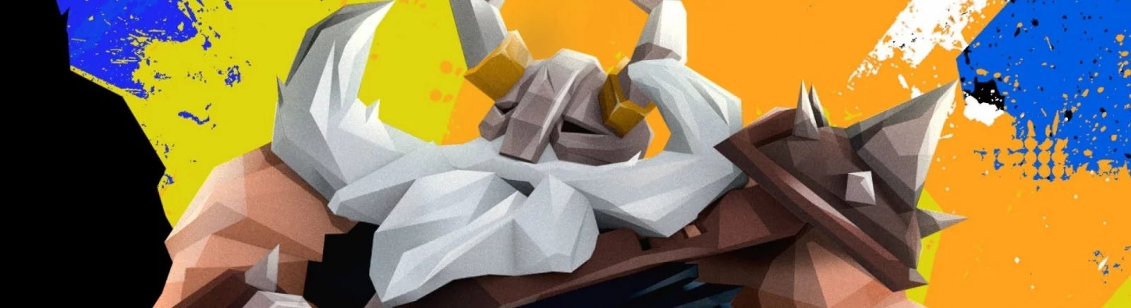 Bossgard — Таблица для Cheat Engine [58.2.2105201840] / Tablolar / Hileler