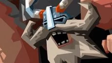 Castle Crashers Castle Crashers ile benzer