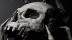 Mercury Man Mercury Man ile benzer