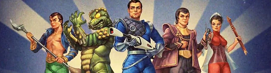 Ucuz I&#039;m not a Monster satın al, %90'a varan indirimler 🏷️, farklı mağazalarda fiyat karşılaştırması