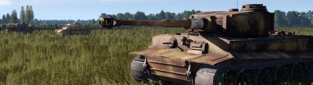 Steel Division 2 - tüm başarılar, başarılar, ödüller ve ödüller için Steam, GOG / Sayfa 2 (başarılar 51 — 58)
