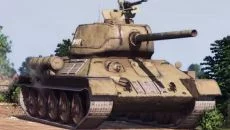 Imperiums: Greek Wars Imperiums: Greek Wars ile benzer