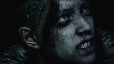 Mortido Mortido ile benzer