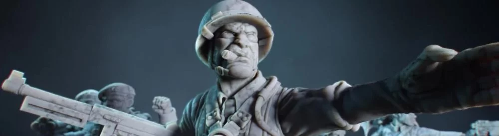 Farklı ülkelerde Achtung! Cthulhu Tactics çıkış tarihi