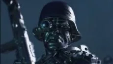 Achtung! Cthulhu Tactics - Sıra tabanlı türünde bir oyun