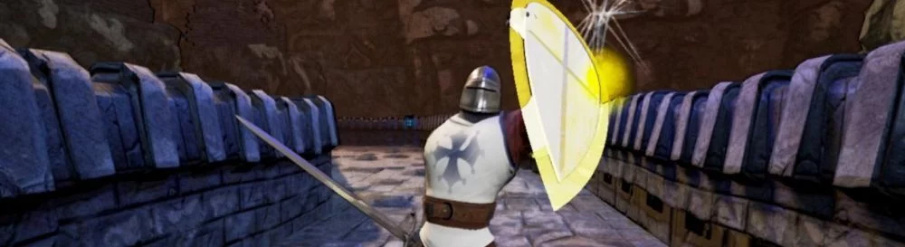 Ucuz Blood Ancestors satın al, %90'a varan indirimler 🏷️, farklı mağazalarda fiyat karşılaştırması