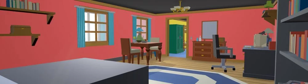 Farklı ülkelerde George VS Bonny PP Wars çıkış tarihi