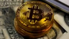 Hospital Tycoon Hospital Tycoon ile benzer