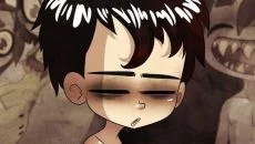 Lust for Darkness Lust for Darkness ile benzer