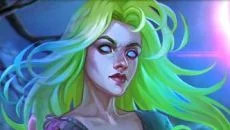 Endless Fables 3: Dark Moor - Nokta & Tıkla türünde bir oyun