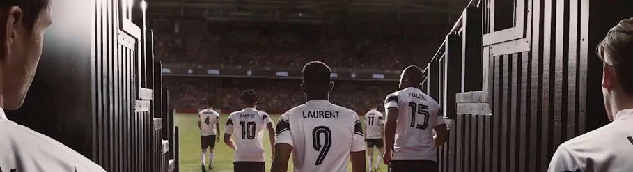 Dosyalar için Football Manager 2019 - hileler, modlar, kayıtlar, yamalar