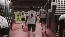 FIFA Online 4 FIFA Online 4 ile benzer