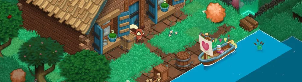 Forum Red&#039;s Kingdom