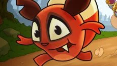 BattleBlock Theater BattleBlock Theater ile benzer