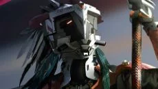 Endless Legend: Inferno - Sıra tabanlı türünde bir oyun