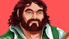 Dragon Wars Dragon Wars ile benzer