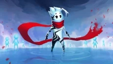 MEGAJUMP MEGAJUMP ile benzer