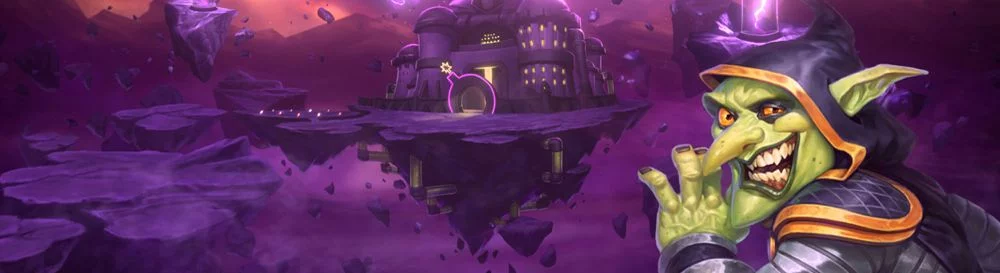 Farklı ülkelerde Hearthstone: The Boomsday Project çıkış tarihi