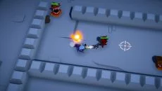 Binding of Isaac: Wrath of the Lamb Binding of Isaac: Wrath of the Lamb ile benzer