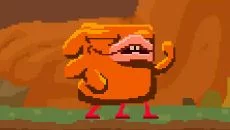 Ori and the Will of the Wisps Ori and the Will of the Wisps ile benzer